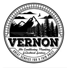 Vernon Air Conditioning