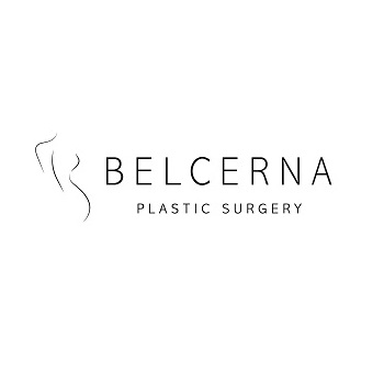 BELCERNA Plastic Surgery