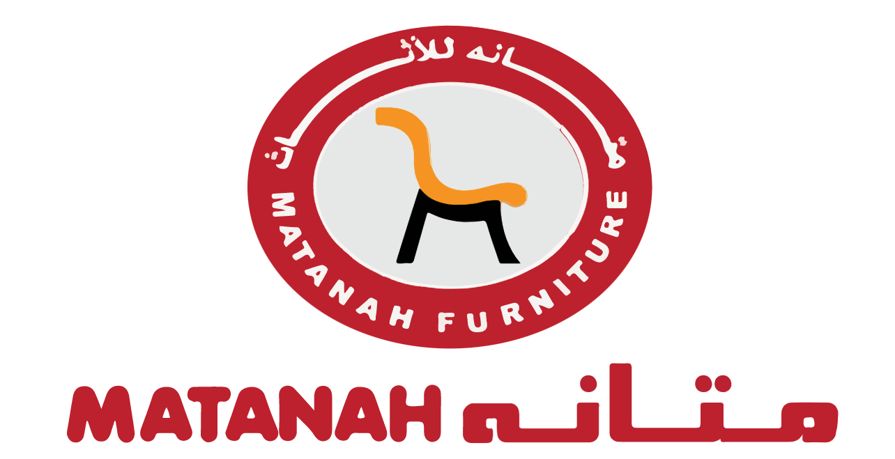 Matanah Furniture Factory