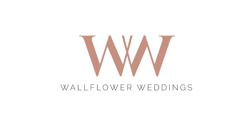 Wallflower Weddings