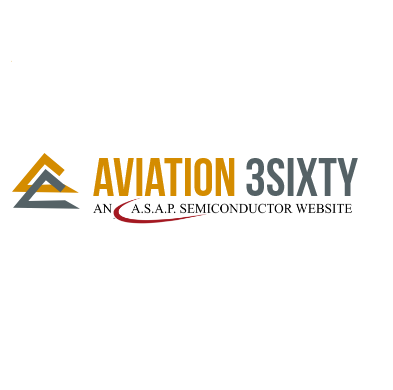 Aviation 3Sixty