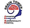 thebraintower