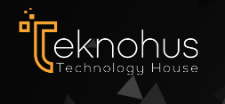 Teknohus