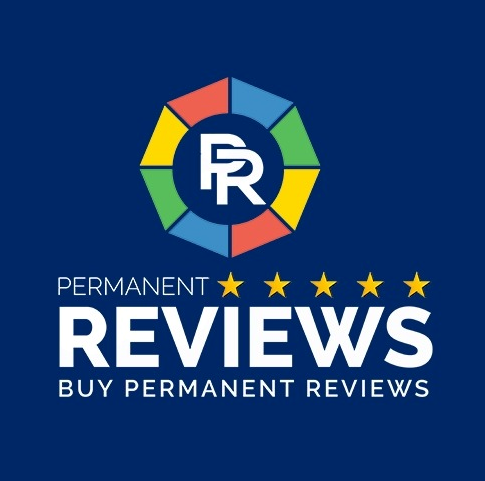Permanent Reviews