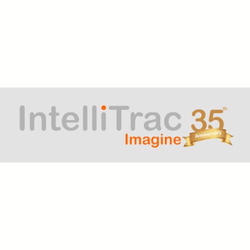IntelliTrac Imagine