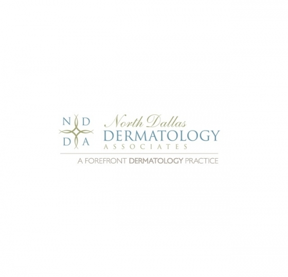 North Dallas Dermatology Associates