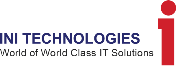 INI Technologies