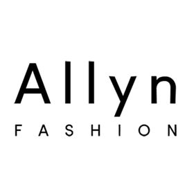 Allyn Fashion