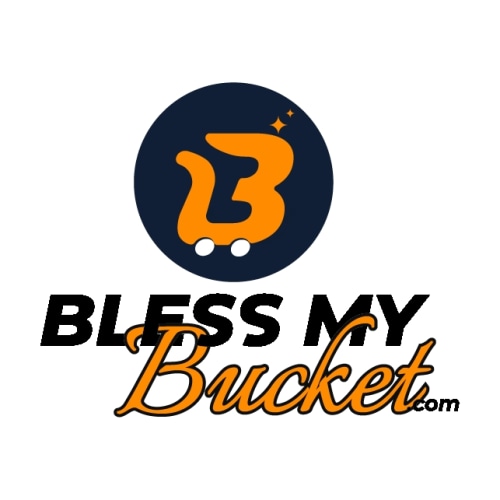 Bless My Bucket