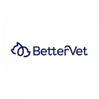 BetterVet Baltimore