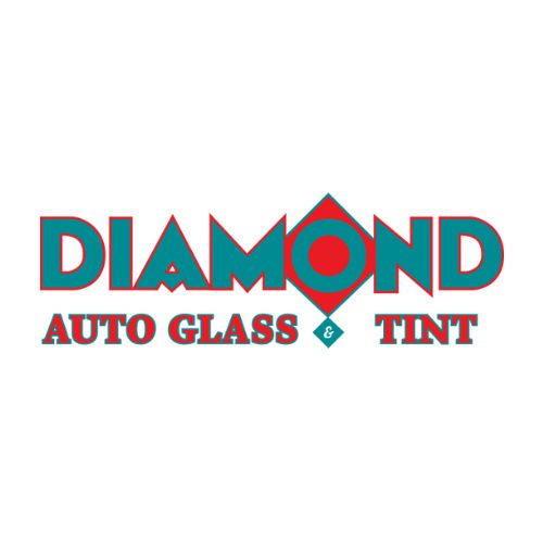 Diamond Auto Glass