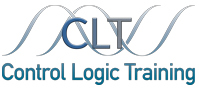 Control Logic Training