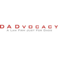 Dadvocacy™ Law Firm