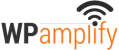 Wpamplify