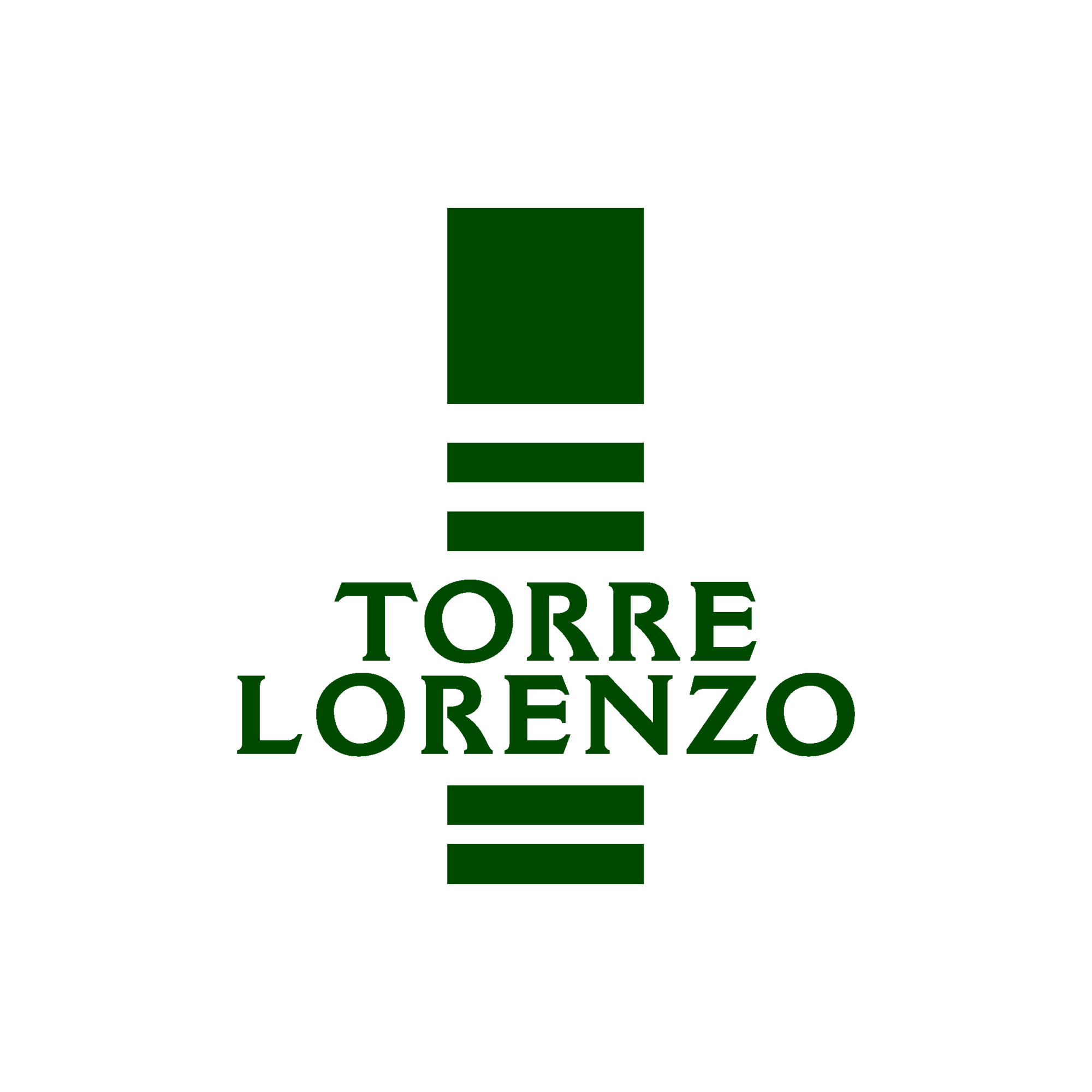 Torre Lorenzo Development
