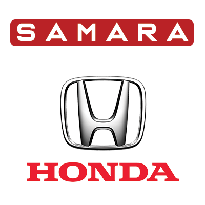 Samara Honda