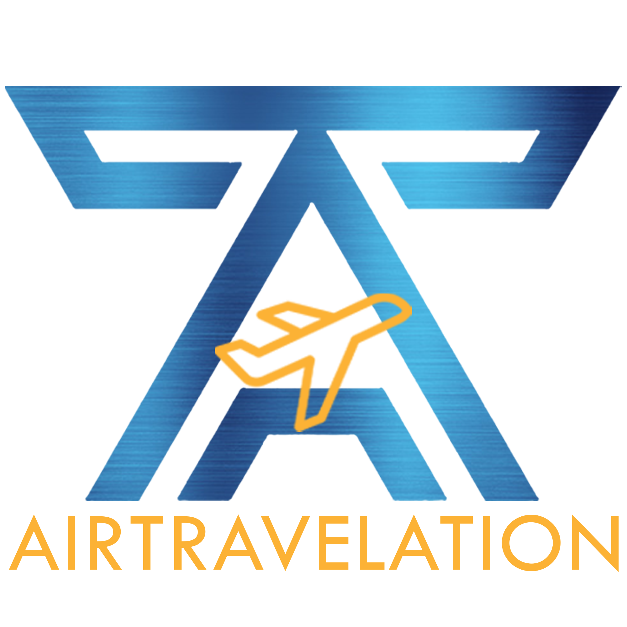 Air Travelation