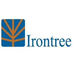 Irontree Construction, Inc.