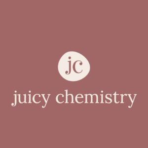 Juicy Chemistry