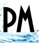 PM Pools and Spas