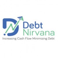 Debt Nirvana