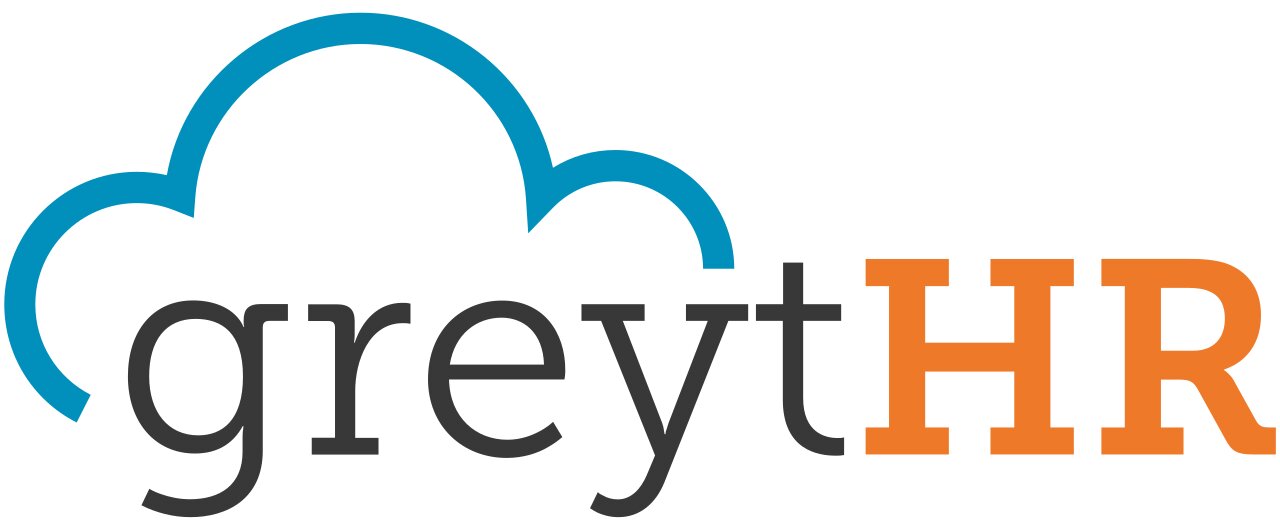 Greytip Software Private Limited