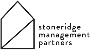 Stoneridge Management Partners