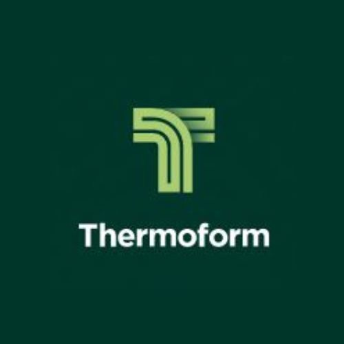 Thermoform US