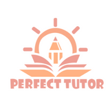 Perfect Tutor