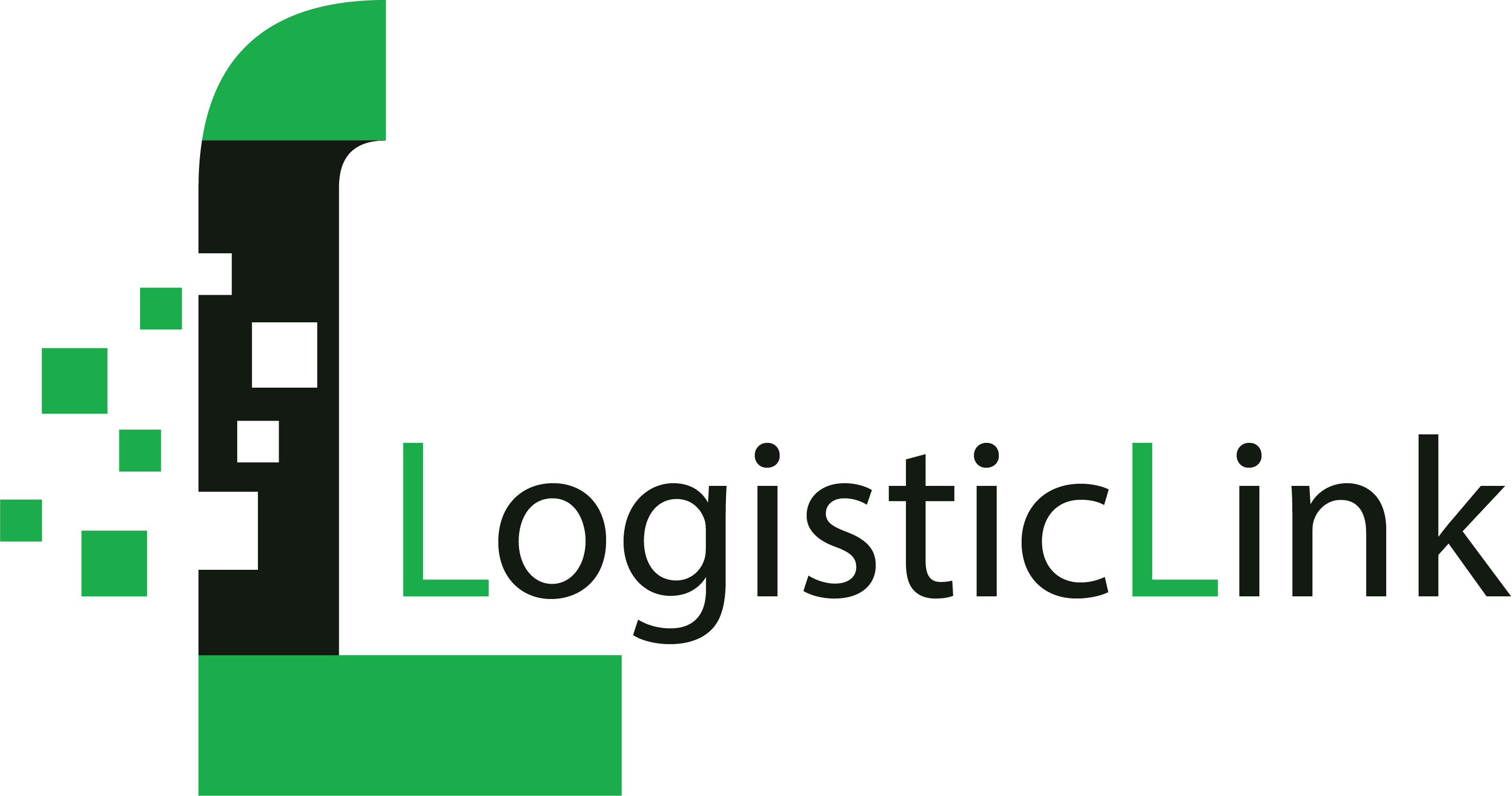 Logisticlink