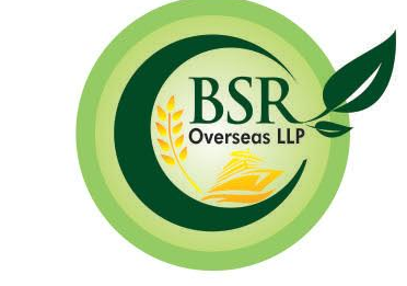 BSR Overseas