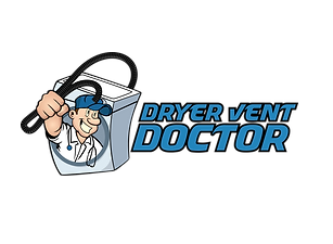 Dryer Vent Doctor