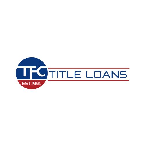 TFC Title Loans