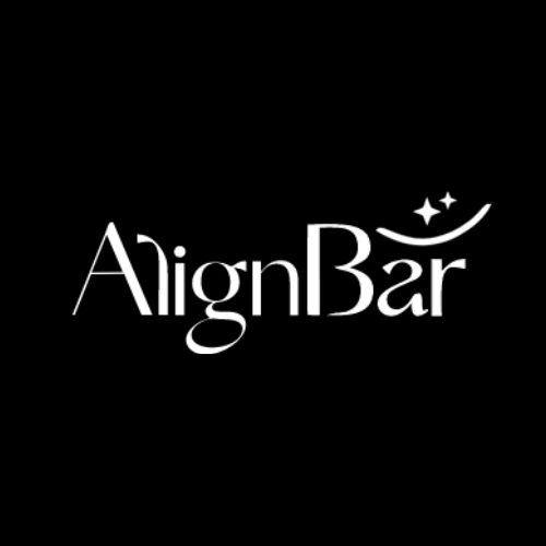 Alignbar