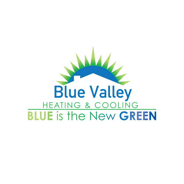 Blue Valley Heating