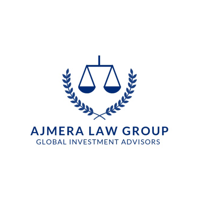 Ajmera Law Group