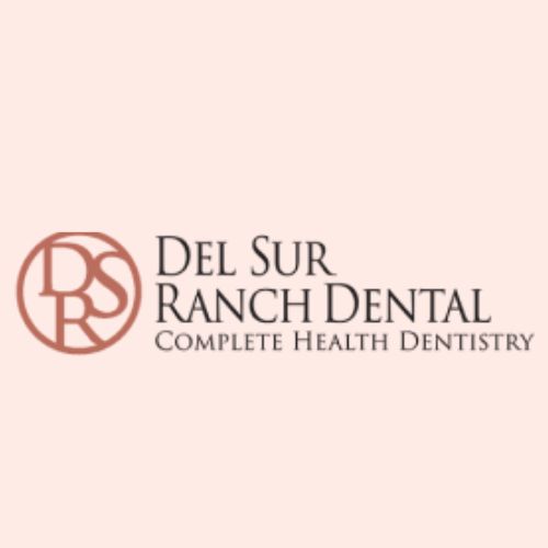 Del Sur Ranch Dental