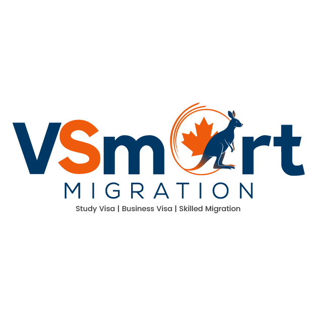 VSmart Migration