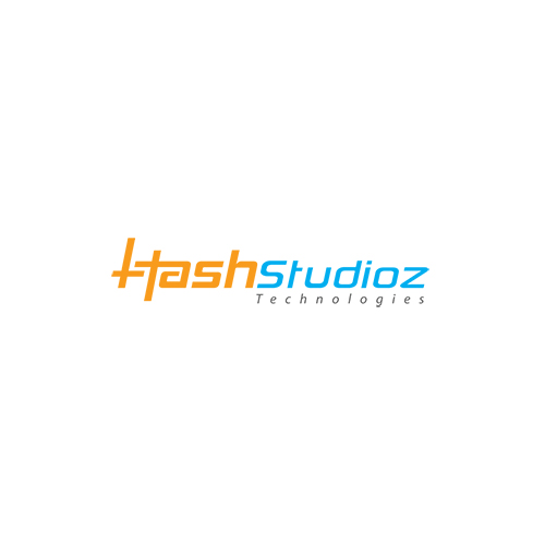HashStudioz Technologies Inc.