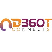 D360T Connects