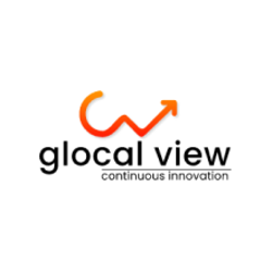 Glocal View Infotech