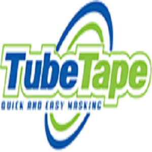 Tube Tape