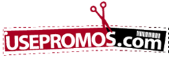 Use Promos