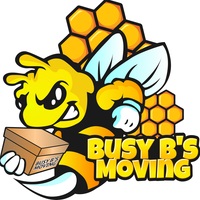 Busy B's Moving