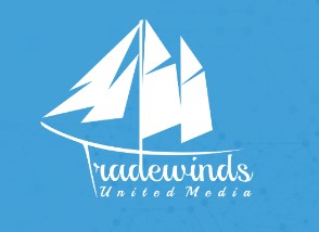 Tradewinds United Media