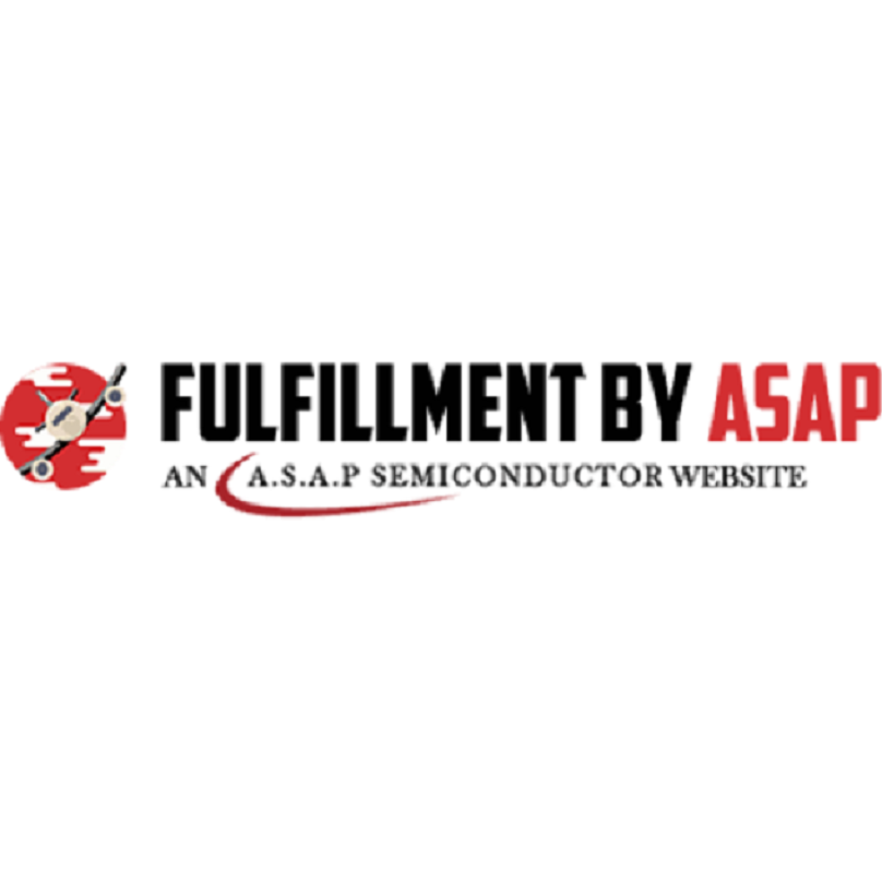 Fulfillment by ASAP