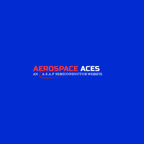 Aerospace Aces