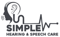 Simple Hearing & Speech Care center