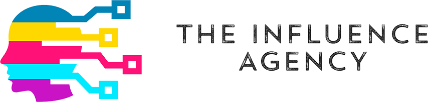 The Influence Agency