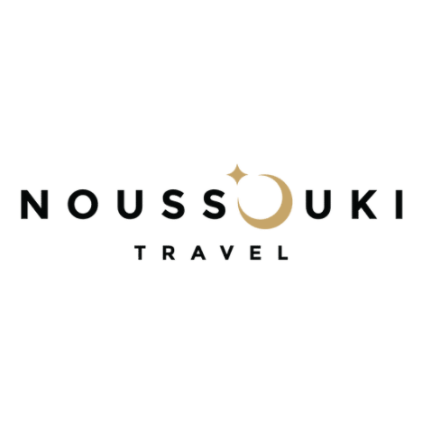 Noussouki Travel